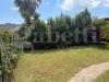 Villa in affitto con box doppio in larghezza a Squillace - 09, WhatsApp Image 2026-05-22 at 10.01.45 (3).jpeg