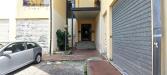 Appartamento in vendita a Catanzaro - 03, 1A.jpg