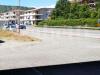Negozio in affitto a Squillace - 08, cropped.png