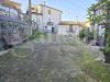 Stabile/Palazzo in vendita a Squillace - 03, 20251212_140817.jpg