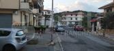 Negozio in vendita a Squillace - 03, IMG_20260325_173938.jpg