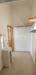 Negozio in vendita a Squillace - 08, Gemini_Generated_Image_xp4n7yxp4n7yxp4n.png