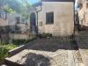 Appartamento in vendita a Squillace - 02, WhatsApp Image 2026-06-08 at 11.18.31 (1).jpeg
