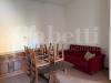 Appartamento in vendita a Squillace - 08, WhatsApp Image 2026-06-08 at 11.18.32 (1).jpeg