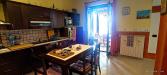 Villa in vendita a Amaroni - 04, 12.jpg
