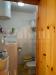 Appartamento bilocale in vendita a Taverna - 07, IMG-20260717-WA0019.jpg