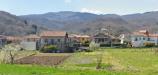 Casa indipendente in vendita a San Vito sullo Ionio - 02, foto 2.jpg