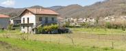 Casa indipendente in vendita a San Vito sullo Ionio - 03, foto 3.jpg