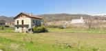 Casa indipendente in vendita a San Vito sullo Ionio - 04, foto 4.jpg