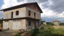 Casa indipendente in vendita a San Vito sullo Ionio - 05, foto 5.jpeg