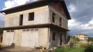 Casa indipendente in vendita a San Vito sullo Ionio - 06, foto 6.jpeg