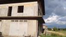 Casa indipendente in vendita a San Vito sullo Ionio - 07, foto 7.jpeg