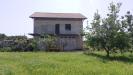 Casa indipendente in vendita a San Vito sullo Ionio - 08, foto 8.jpeg