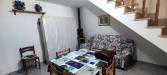 Appartamento in vendita a Girifalco - 06, 5.jpg