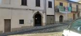 Appartamento in vendita a Squillace - 02, 1.jpg