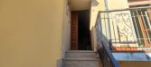 Appartamento in vendita a Squillace - 04, 3.jpg