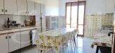 Appartamento in vendita a Squillace - 03, 20250916_095957.jpg