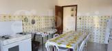 Appartamento in vendita a Squillace - 04, 20250916_100018.jpg