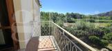 Appartamento in vendita a Squillace - 10, 20250916_101008.jpg