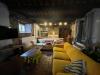 Loft in affitto arredato a Lucca - sesto di moriano - 05