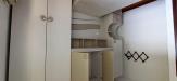 Appartamento in vendita con terrazzo a Viareggio - centro pineta - 05