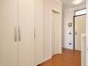 Appartamento monolocale in vendita a Lucca - san lorenzo a vaccoli - 03