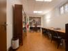 Appartamento in vendita da ristrutturare a Lucca - centro storico - 05