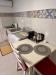 Loft in affitto arredato a Lucca - sant'anna - 02