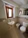 Loft in affitto arredato a Lucca - sant'anna - 04