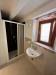 Loft in affitto arredato a Lucca - sant'anna - 05