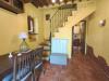 Casa indipendente in vendita a Capannori - segromigno in monte - 02