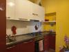 Casa indipendente in vendita a Capannori - segromigno in monte - 04