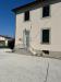 Villa in vendita con giardino a Lucca - san pietro a vico - 02