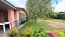 Villa in vendita con giardino a Capannori - lammari - 02