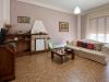 Appartamento in vendita con terrazzo a Lucca - arancio - 03