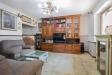 Casa indipendente in vendita con giardino a Capannori - guamo - 02