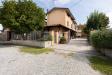 Casa indipendente in vendita con giardino a Capannori - guamo - 03