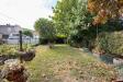 Casa indipendente in vendita con giardino a Capannori - guamo - 05