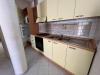 Appartamento in vendita a Capannori - 03