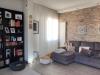Appartamento in vendita con terrazzo a Lucca - sant'anna - 05