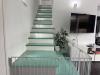 Villa in vendita con giardino a Capannori - santa margherita - 02