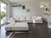 Villa in vendita con giardino a Capannori - santa margherita - 04