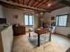 Appartamento in vendita a Pescia - veneri - 06