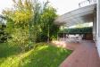 Villa in vendita con giardino a Lucca - ponte a moriano - 02