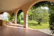 Villa in vendita con giardino a Lucca - ponte a moriano - 03