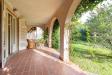 Villa in vendita con giardino a Lucca - ponte a moriano - 04