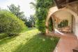 Villa in vendita con giardino a Lucca - ponte a moriano - 05