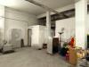 Magazzino in vendita a Roma - 10, Ambiente