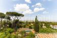 Villa in vendita con giardino a Grottaferrata - 02, Vista