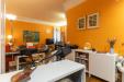 Appartamento in affitto arredato a Roma - 07, Ingresso